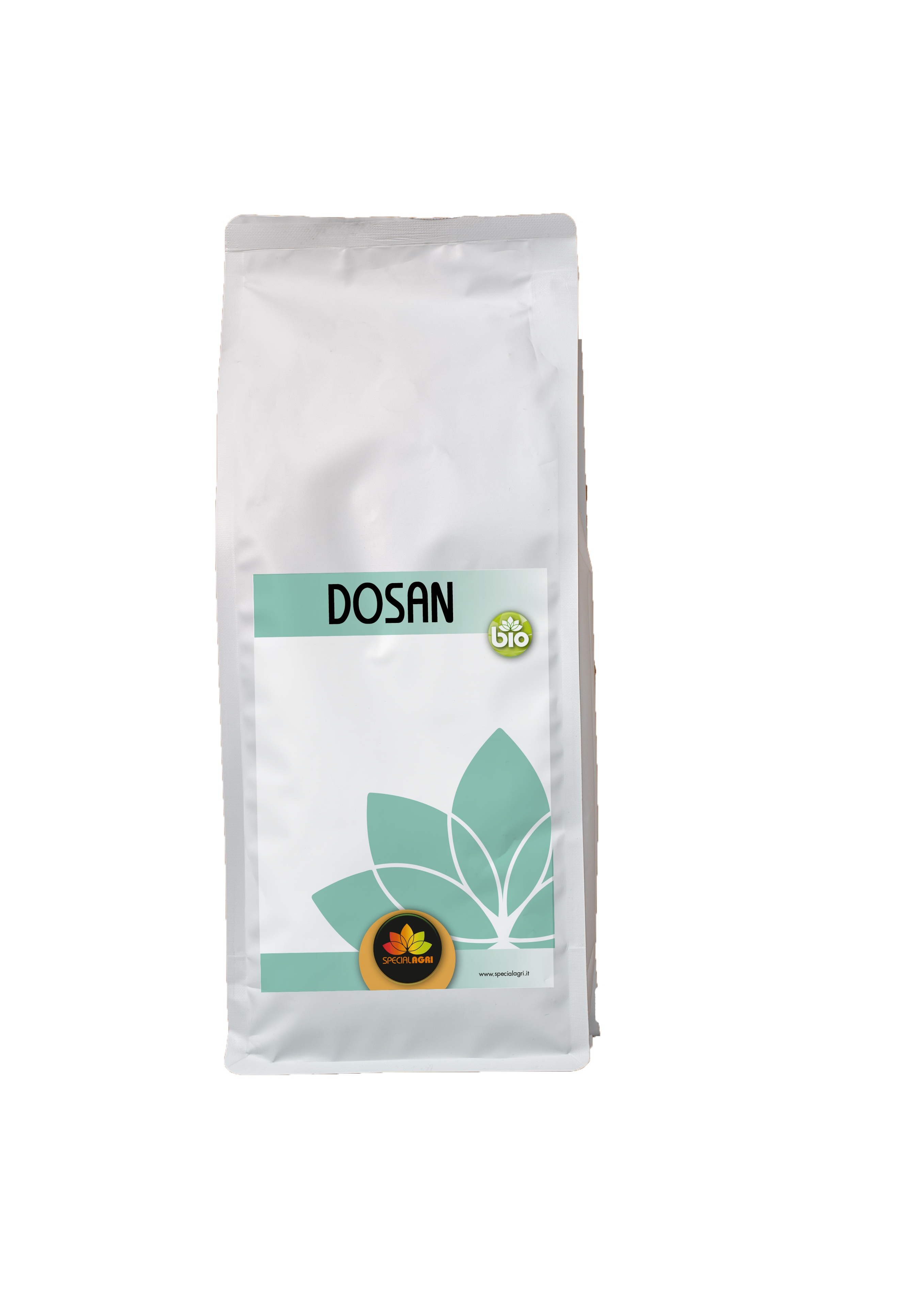 DOSAN